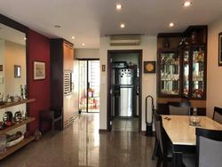 Rio Vista (D19), Condominium #152963832